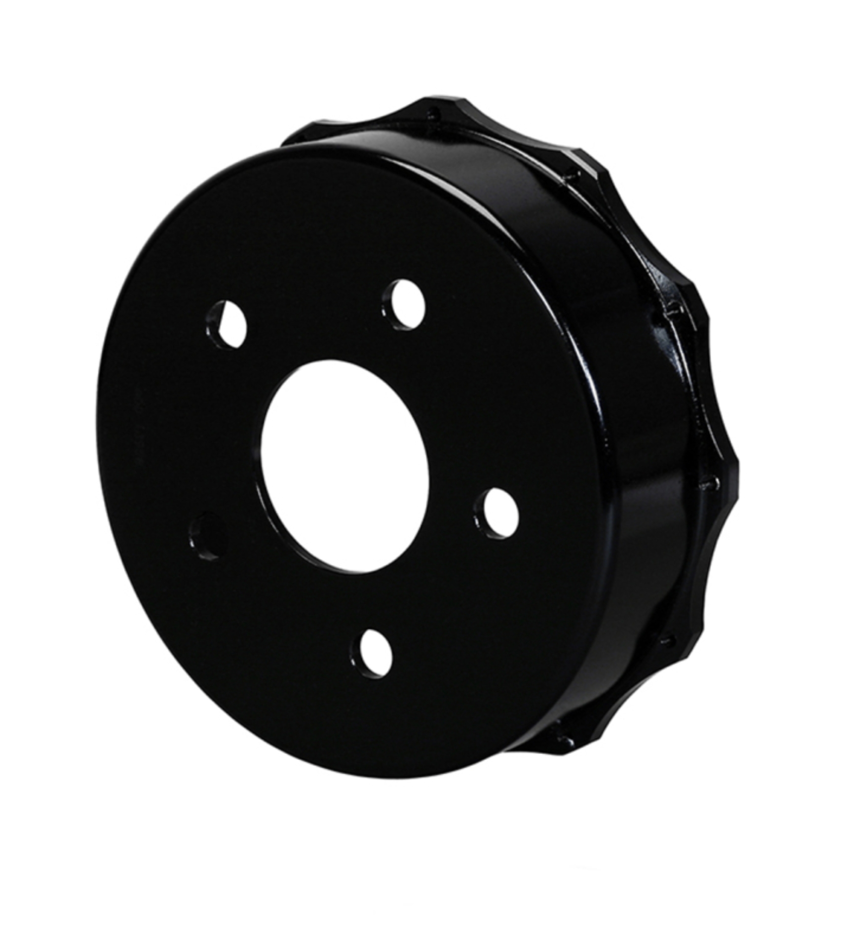 Picture of Wilwood WIL Rotor Hat Brake Rotors - 170-13958