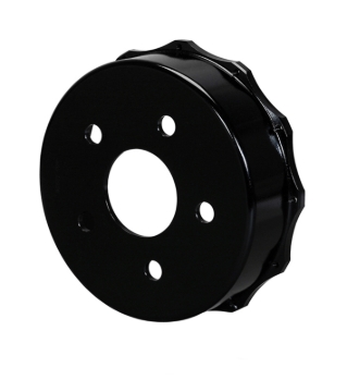 Picture of Wilwood WIL Rotor Hat Brake Rotors - 170-13958