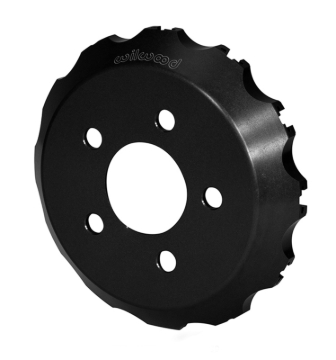 Picture of Wilwood WIL Rotor Hat Brake Rotors - 170-14430