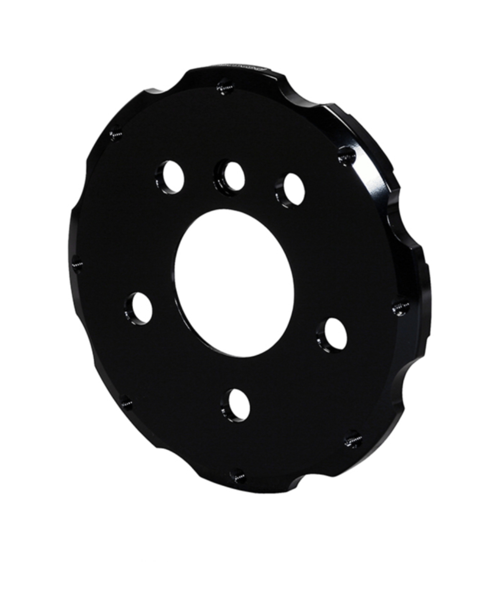 Picture of Wilwood WIL Rotor Hat Brake Rotors - 170-15220