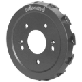 Picture of Wilwood WIL Rotor Hat Brake Rotors - 170-15977