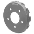 Picture of Wilwood WIL Rotor Hat Brake Rotors - 170-16536