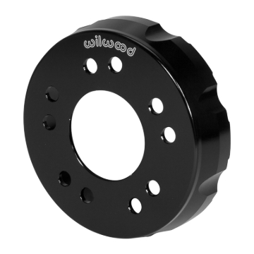 Picture of Wilwood WIL Rotor Hat Brake Rotors - 170-16541