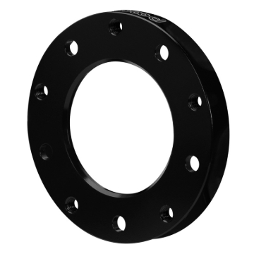 Picture of Wilwood WIL Rotor Hat Brake Rotors - 170-16562