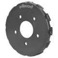 Picture of Wilwood WIL Rotor Hat Brake Rotors - 170-16858