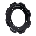 Picture of Wilwood WIL Rotor Hat Brake Rotors - 170-16936