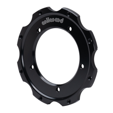 Picture of Wilwood WIL Rotor Hat Brake Rotors - 170-16936
