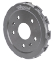 Picture of Wilwood WIL Rotor Hat Brake Rotors - 170-17005