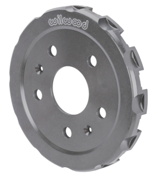 Picture of Wilwood WIL Rotor Hat Brake Rotors - 170-17005