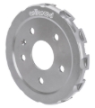 Picture of Wilwood WIL Rotor Hat Brake Rotors - 170-17010