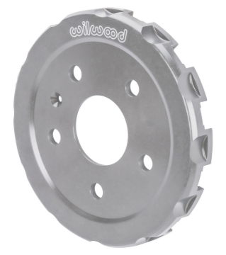 Picture of Wilwood WIL Rotor Hat Brake Rotors - 170-17010