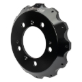 Picture of Wilwood WIL Rotor Hat Brake Rotors - 170-17083