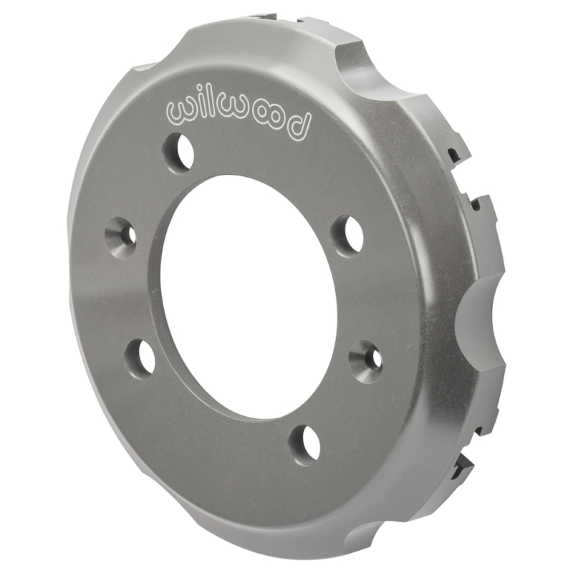 Picture of Wilwood WIL Rotor Hat Brake Rotors - 170-17131