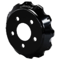 Picture of Wilwood WIL Rotor Hat Brake Rotors - 170-17711