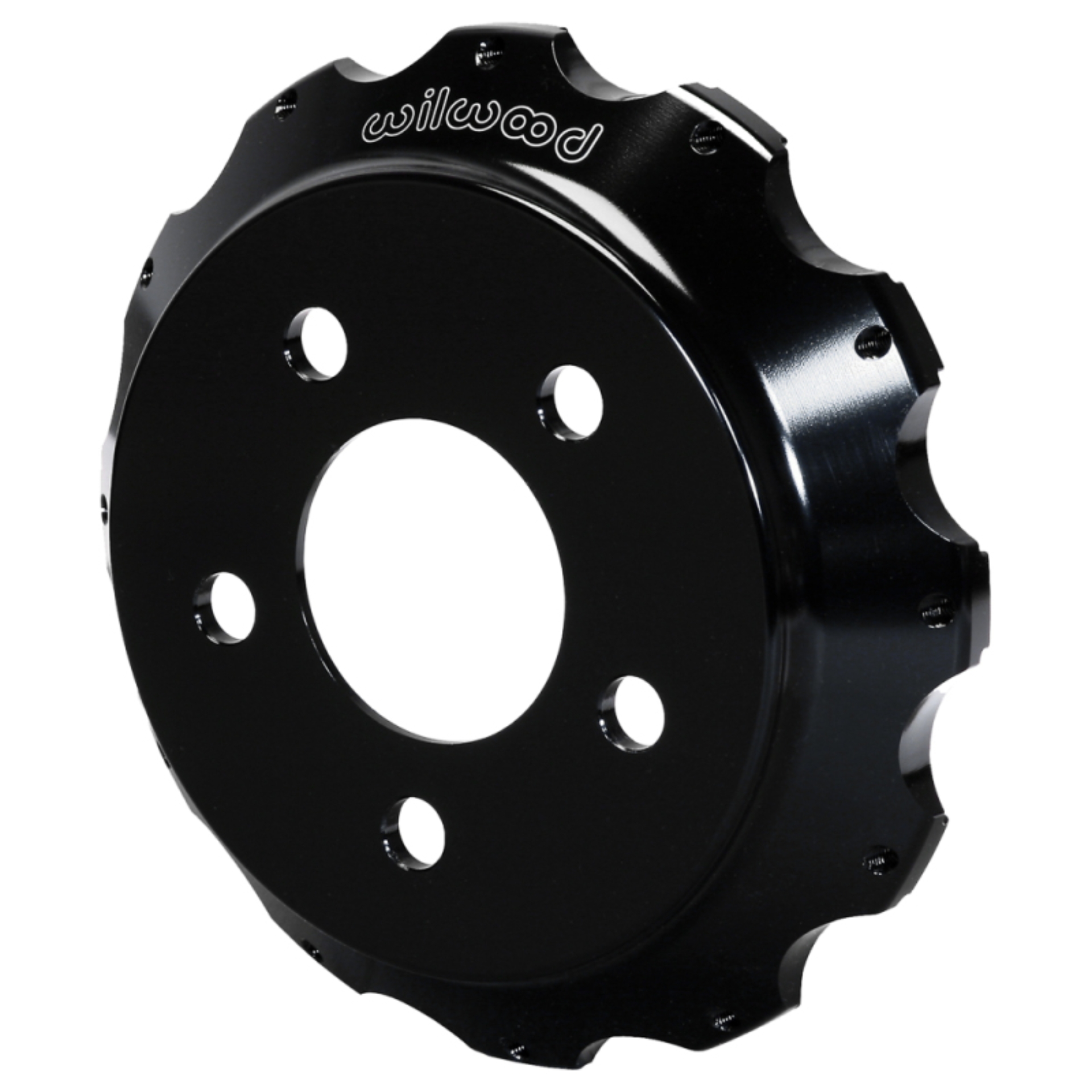 Picture of Wilwood WIL Rotor Hat Brake Rotors - 170-17711