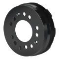 Picture of Wilwood WIL Rotor Hat Brake Rotors - 170-17730