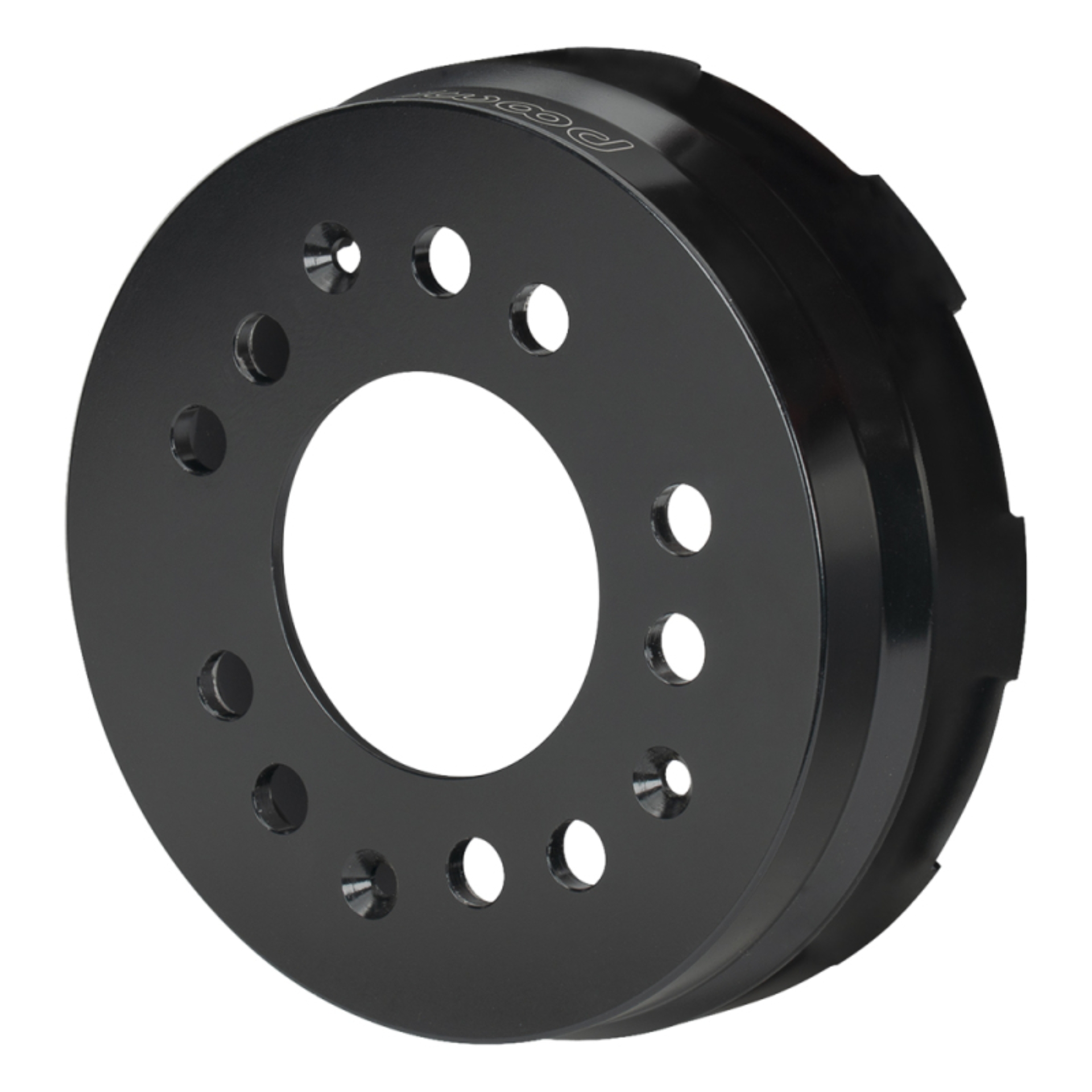 Picture of Wilwood WIL Rotor Hat Brake Rotors - 170-17730