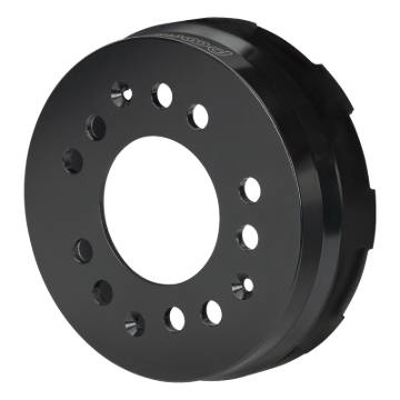 Picture of Wilwood WIL Rotor Hat Brake Rotors - 170-17730