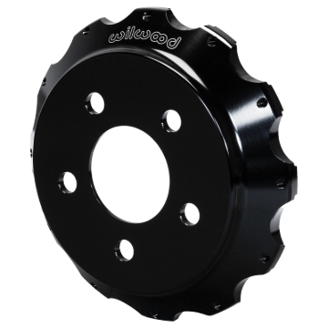 Picture of Wilwood WIL Rotor Hat Brake Rotors - 170-17714