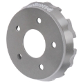 Picture of Wilwood WIL Rotor Hat Brake Rotors - 170-17745