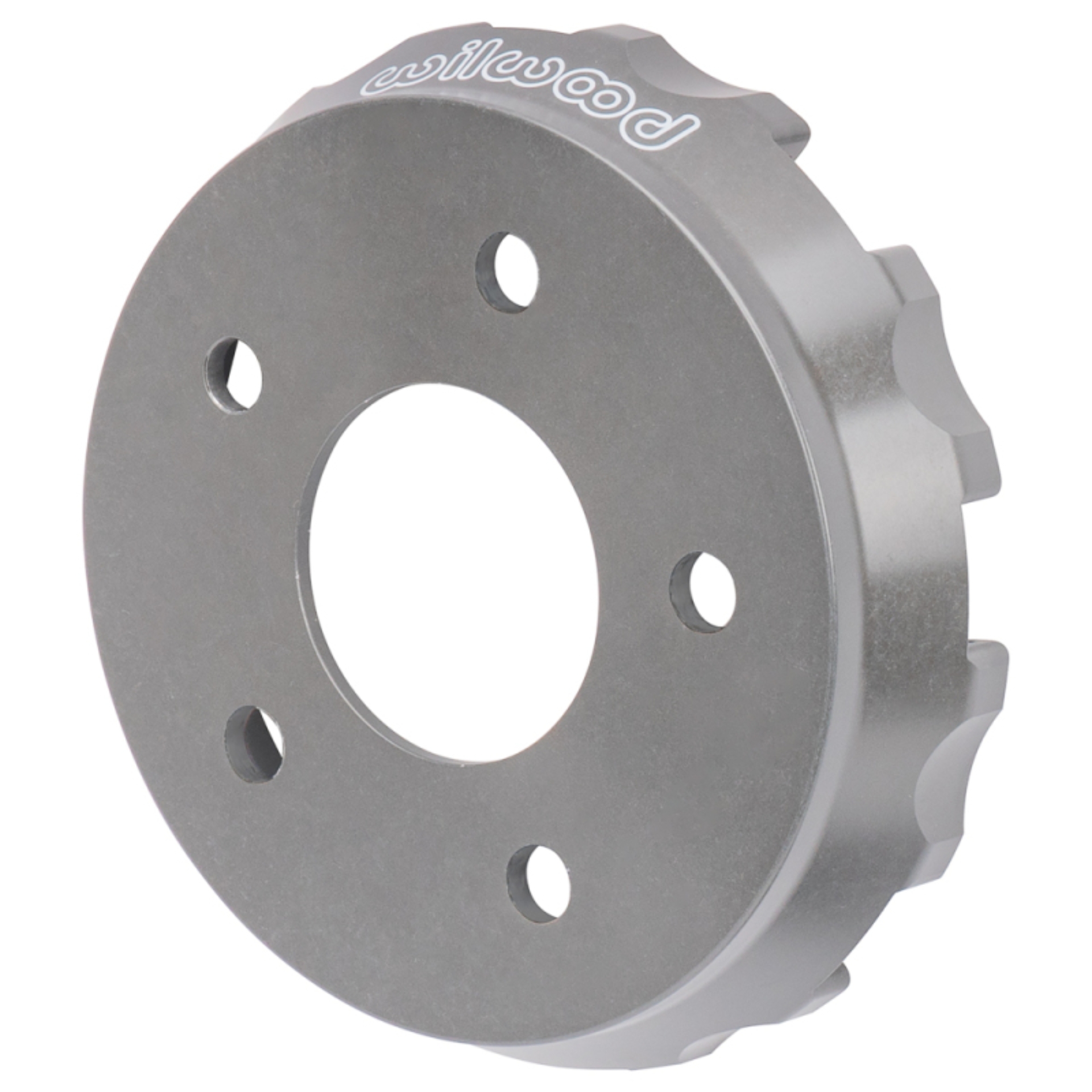 Picture of Wilwood WIL Rotor Hat Brake Rotors - 170-17745