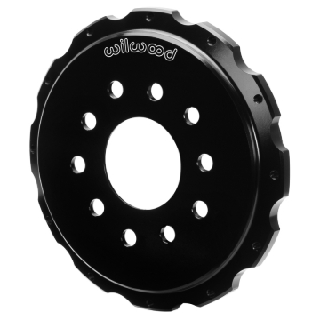 Picture of Wilwood WIL Rotor Hat Brake Rotors - 170-17811