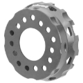 Picture of Wilwood WIL Rotor Hat Brake Rotors - 170-17860