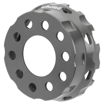 Picture of Wilwood WIL Rotor Hat Brake Rotors - 170-17863