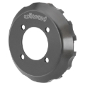 Picture of Wilwood WIL Rotor Hat Brake Rotors - 170-17941