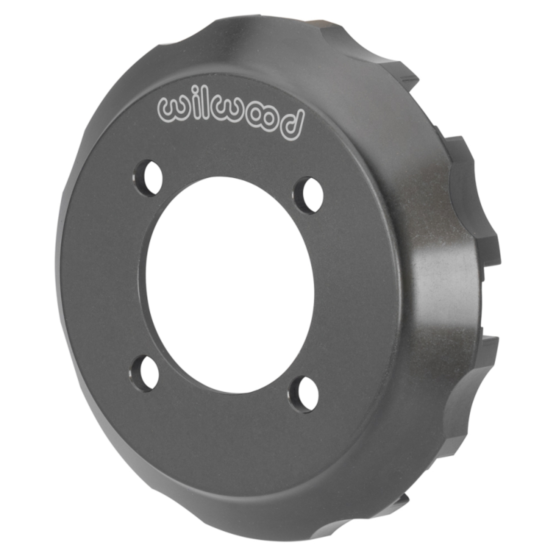 Picture of Wilwood WIL Rotor Hat Brake Rotors - 170-17941
