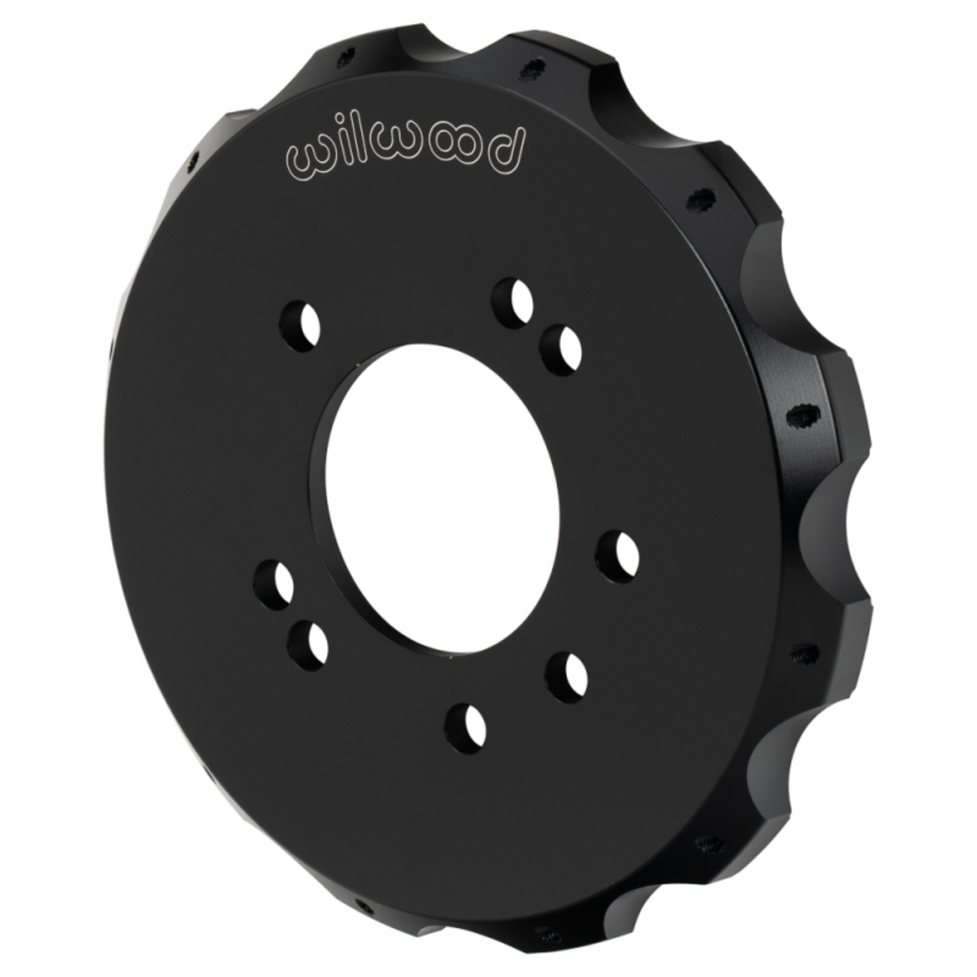 Picture of Wilwood WIL Rotor Hat Brake Rotors - 170-18077