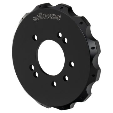 Picture of Wilwood WIL Rotor Hat Brake Rotors - 170-18077