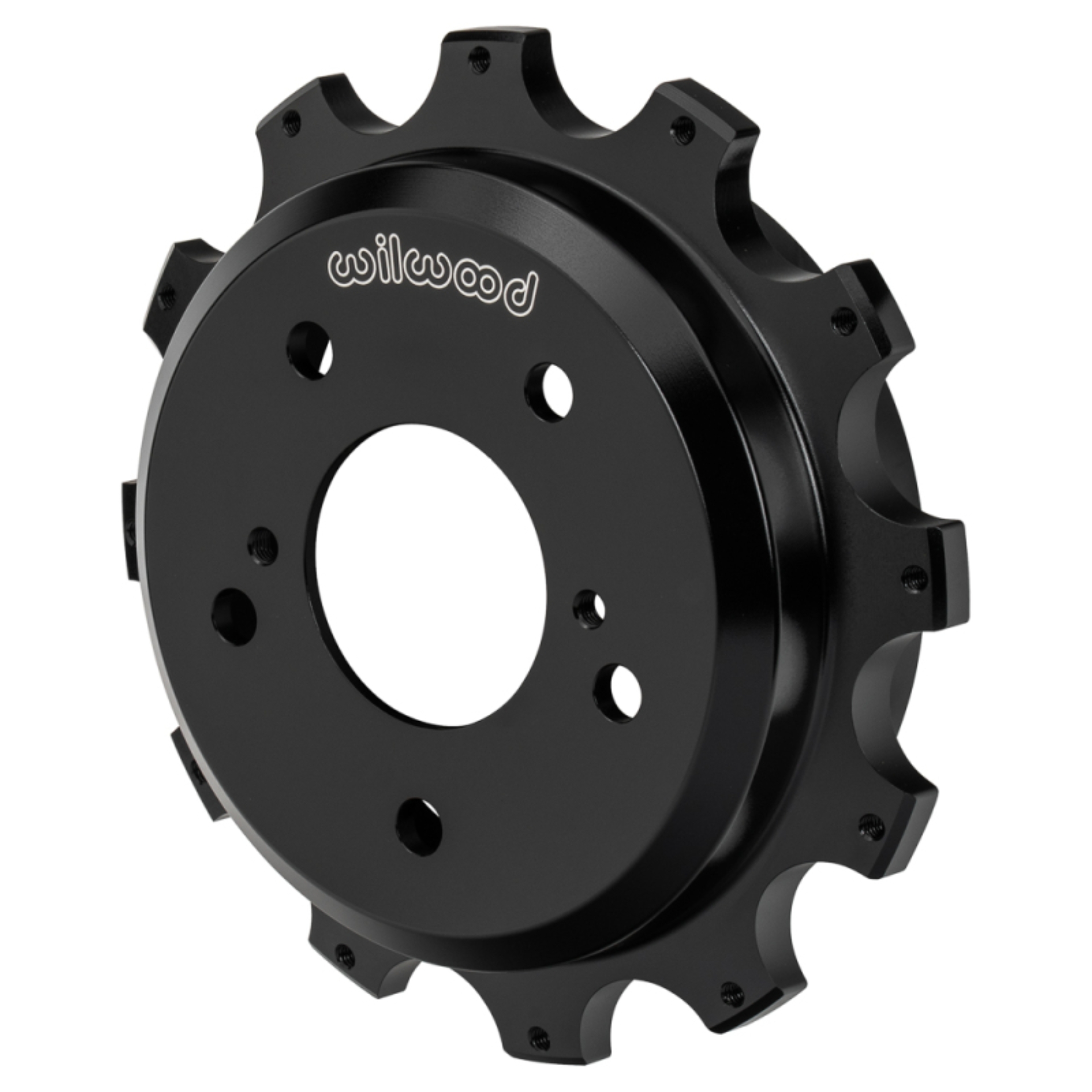 Picture of Wilwood WIL Rotor Hat Brake Rotors - 170-18079
