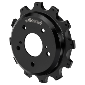 Picture of Wilwood WIL Rotor Hat Brake Rotors - 170-18079