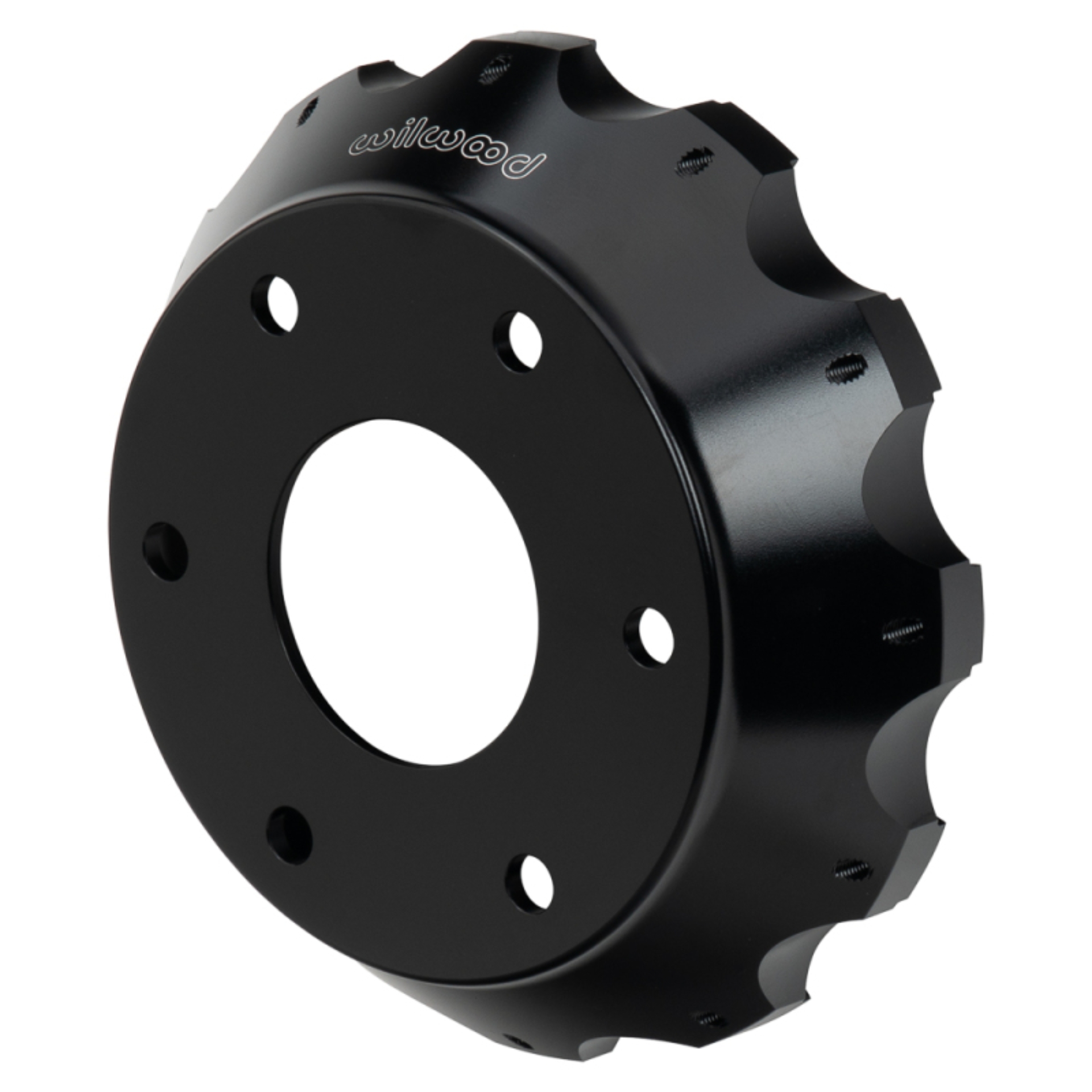 Picture of Wilwood WIL Rotor Hat Brake Rotors - 170-18149
