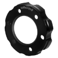 Picture of Wilwood WIL Rotor Hat Brake Rotors - 170-18171