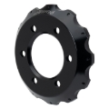 Picture of Wilwood WIL Rotor Hat Brake Rotors - 170-18172