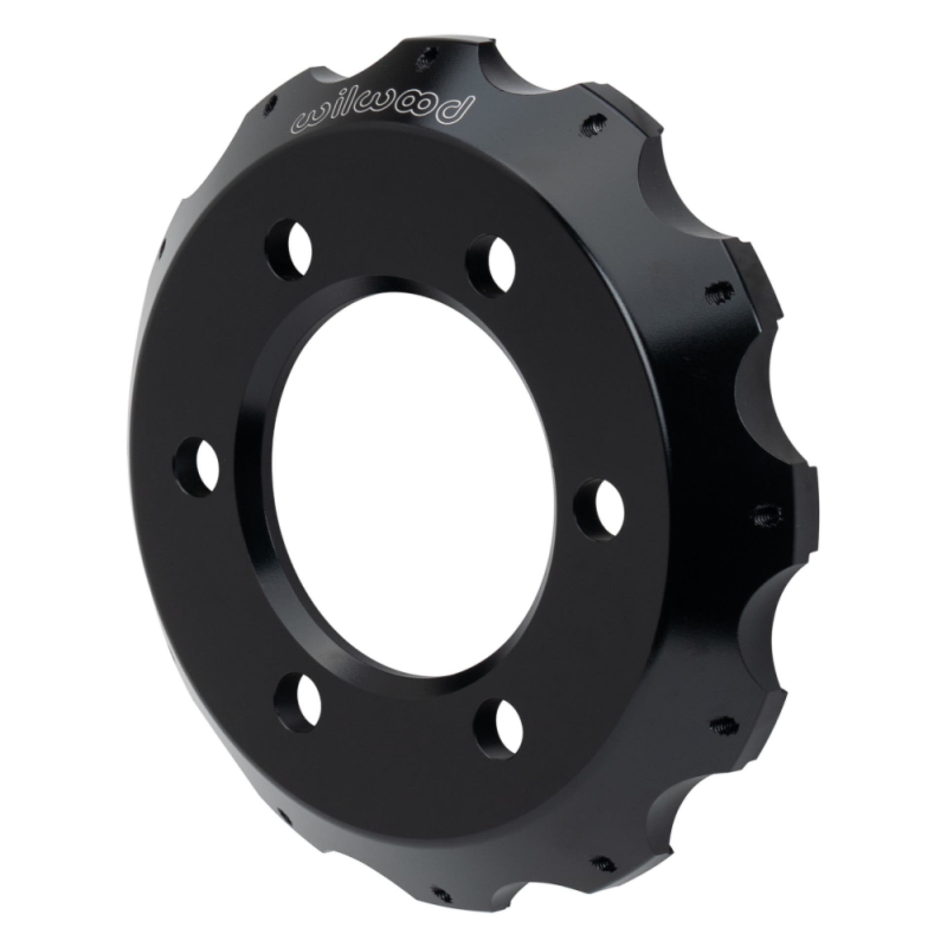 Picture of Wilwood WIL Rotor Hat Brake Rotors - 170-18172