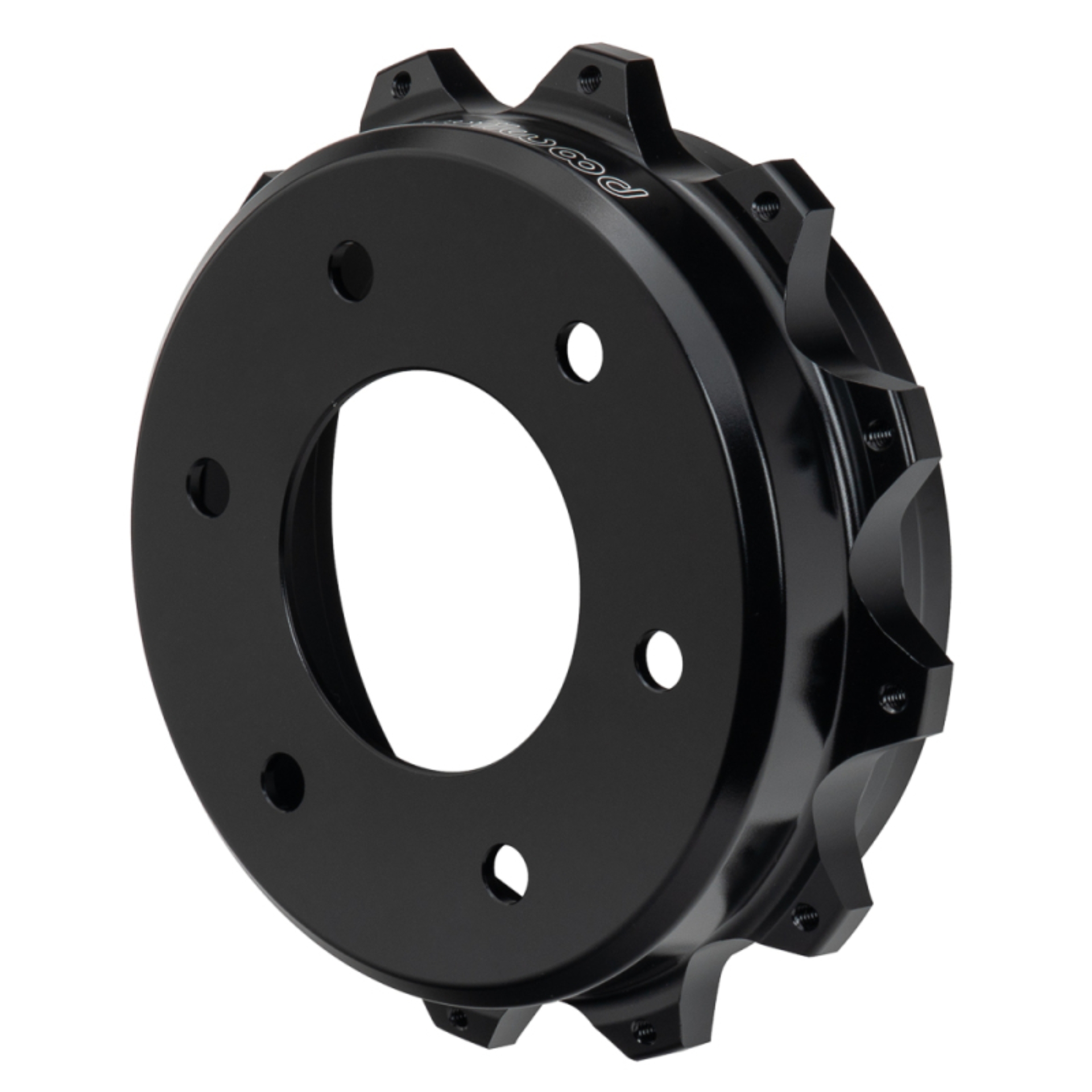 Picture of Wilwood WIL Rotor Hat Brake Rotors - 170-18173