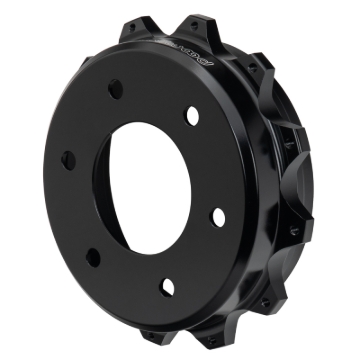Picture of Wilwood WIL Rotor Hat Brake Rotors - 170-18173