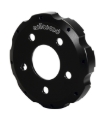 Picture of Wilwood WIL Rotor Hat Brake Rotors - 170-8386