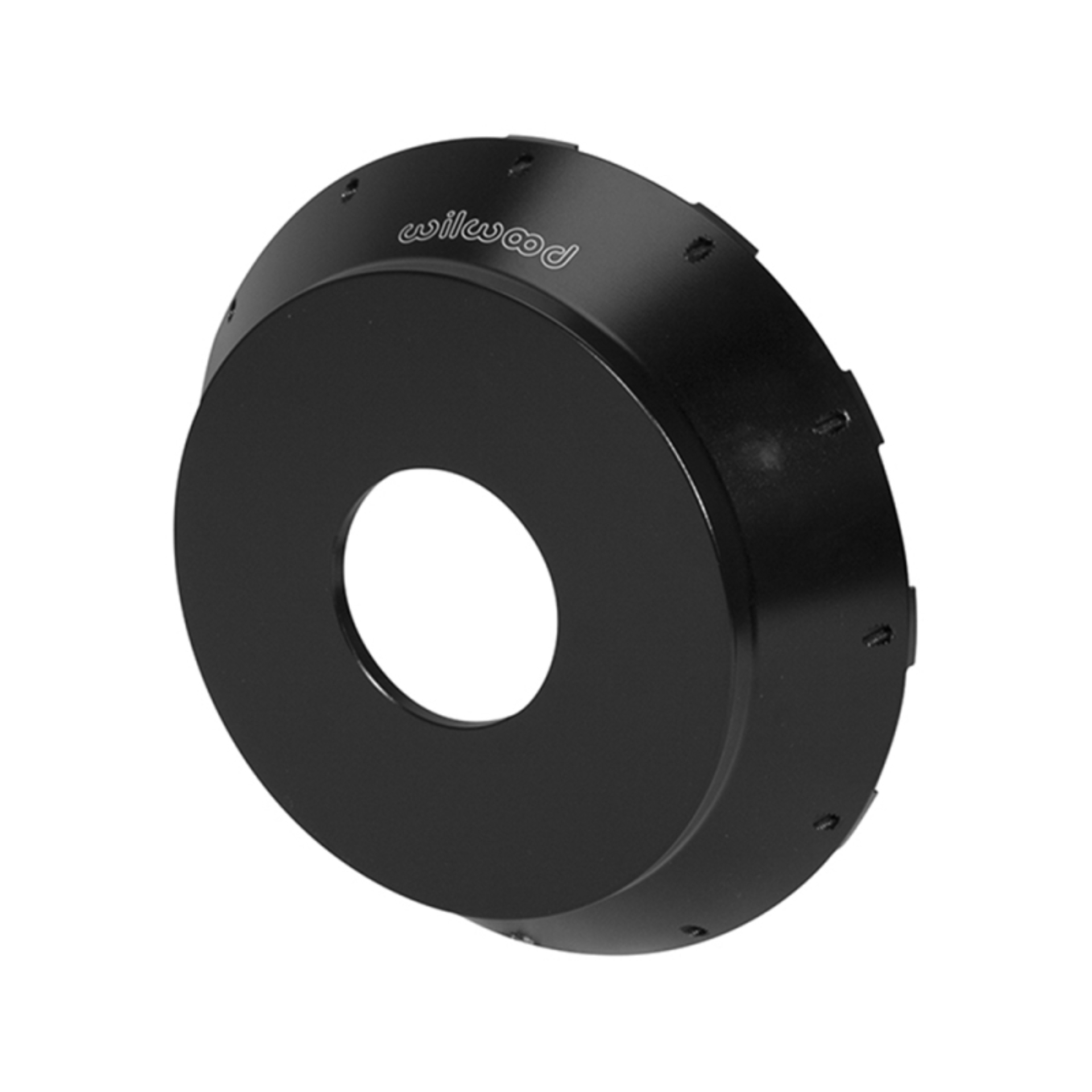 Picture of Wilwood WIL Rotor Hat Brake Rotors - 171-14580