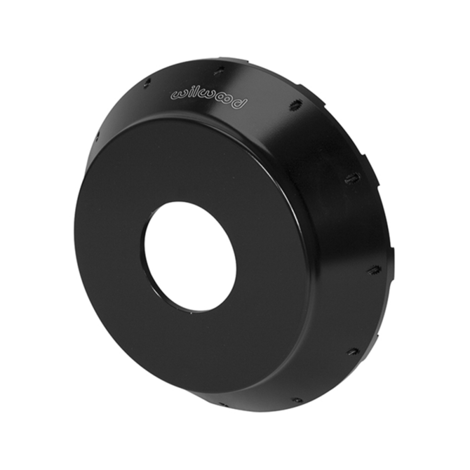 Picture of Wilwood WIL Rotor Hat Brake Rotors - 171-14581