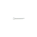 Picture of Wilwood WIL Cotter Pins Brake Hardware - 180-15212