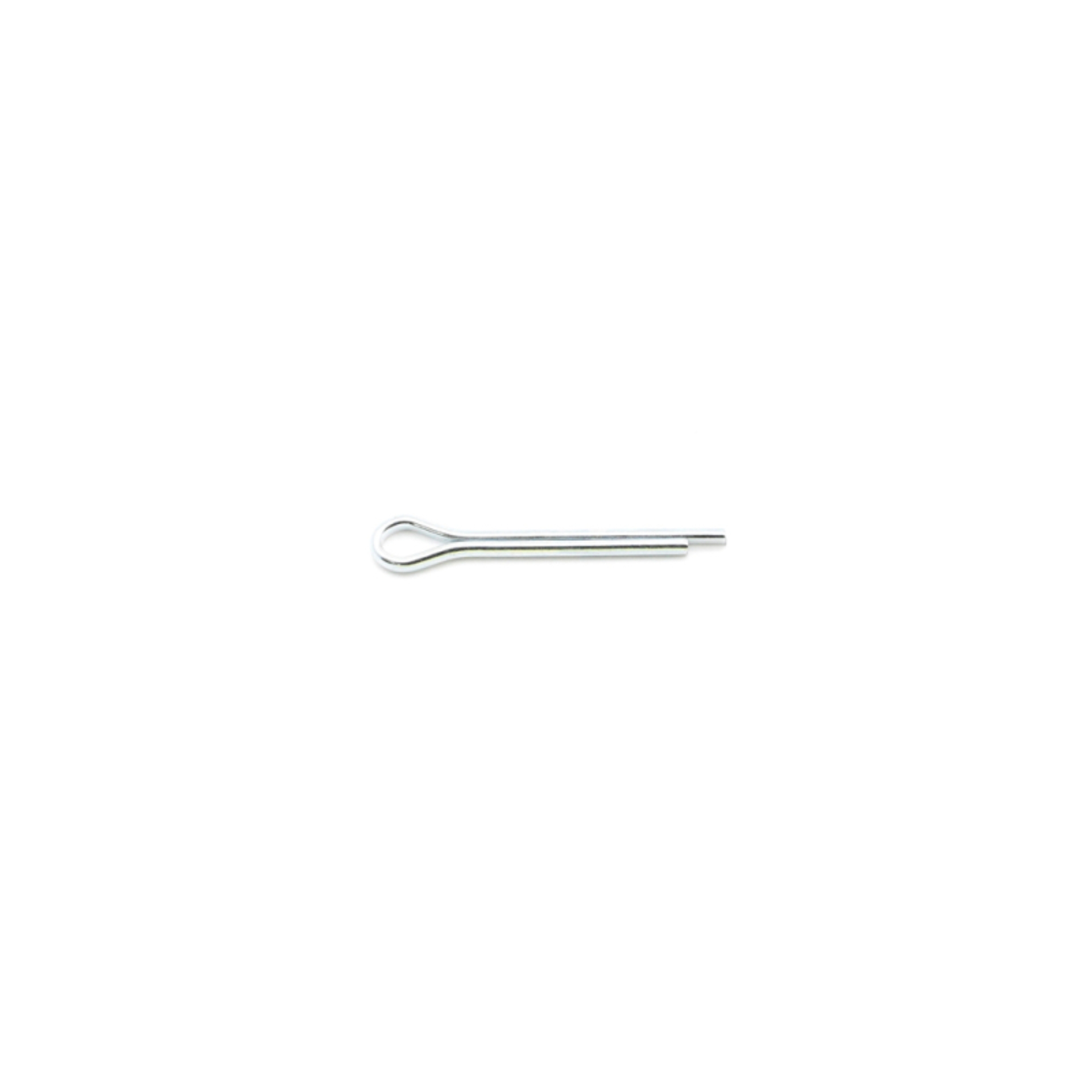 Picture of Wilwood WIL Cotter Pins Brake Hardware - 180-15212