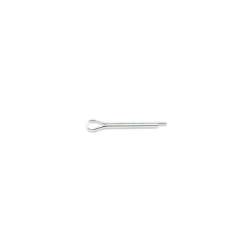 Picture of Wilwood WIL Cotter Pins Brake Hardware - 180-15212