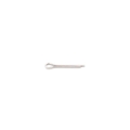 Picture of Wilwood WIL Cotter Pins Brake Hardware - 180-3799