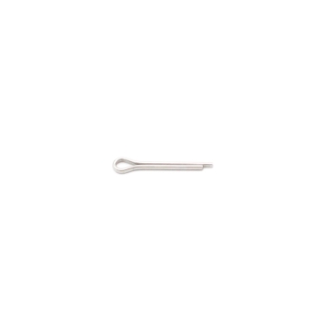 Picture of Wilwood WIL Cotter Pins Brake Hardware - 180-3799