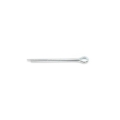 Picture of Wilwood WIL Cotter Pins Brake Hardware - 180-5479