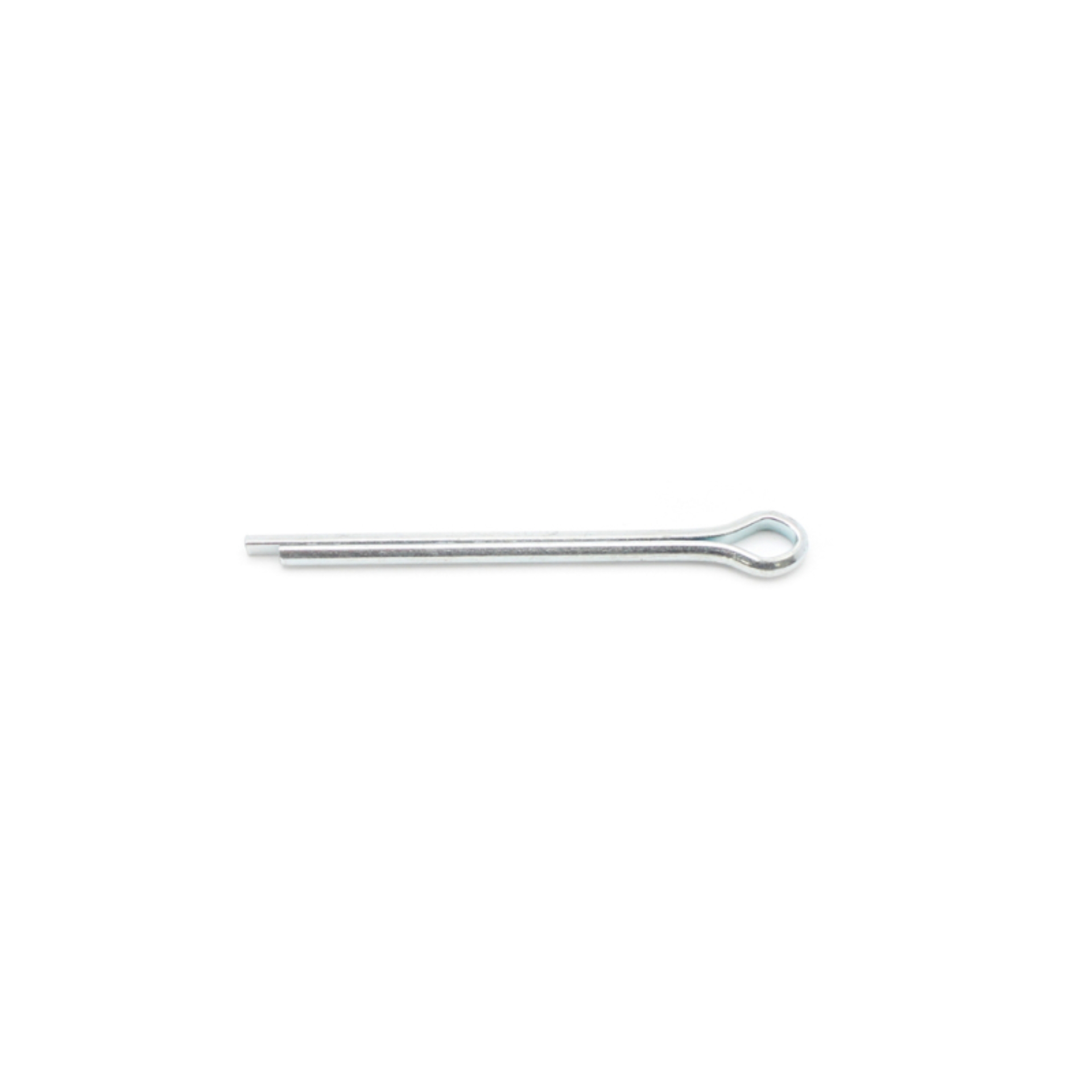 Picture of Wilwood WIL Cotter Pins Brake Hardware - 180-5479